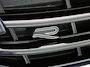 Volkswagen Tiguan 1.4 TSI eHybrid R-Line Business+ 245 PK| Dealeronderhouden | Trekhaak | Achterklep Elektrisch | Stoelverwarming Voor & Achter | Stuurwielverwarming | Achteruitrijcamera