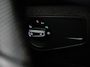 Volkswagen Tiguan 1.4 TSI eHybrid R-Line Business+ 245 PK| Dealeronderhouden | Trekhaak | Achterklep Elektrisch | Stoelverwarming Voor & Achter | Stuurwielverwarming | Achteruitrijcamera