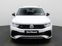 Volkswagen Tiguan 1.4 TSI eHybrid R-Line Business+ 245 PK| Dealeronderhouden | Trekhaak | Achterklep Elektrisch | Stoelverwarming Voor & Achter | Stuurwielverwarming | Achteruitrijcamera