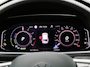Volkswagen Tiguan 1.4 TSI eHybrid R-Line Business+ 245 PK| Dealeronderhouden | Trekhaak | Achterklep Elektrisch | Stoelverwarming Voor & Achter | Stuurwielverwarming | Achteruitrijcamera