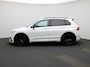 Volkswagen Tiguan 1.4 TSI eHybrid R-Line Business+ 245 PK| Dealeronderhouden | Trekhaak | Achterklep Elektrisch | Stoelverwarming Voor & Achter | Stuurwielverwarming | Achteruitrijcamera