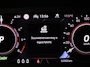 Volkswagen Tiguan 1.4 TSI eHybrid R-Line Business+ 245 PK| Dealeronderhouden | Trekhaak | Achterklep Elektrisch | Stoelverwarming Voor & Achter | Stuurwielverwarming | Achteruitrijcamera