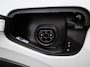 Volkswagen Tiguan 1.4 TSI eHybrid R-Line Business+ 245 PK| Dealeronderhouden | Trekhaak | Achterklep Elektrisch | Stoelverwarming Voor & Achter | Stuurwielverwarming | Achteruitrijcamera