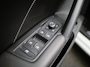 Volkswagen Tiguan 1.4 TSI eHybrid R-Line Business+ 245 PK| Dealeronderhouden | Trekhaak | Achterklep Elektrisch | Stoelverwarming Voor & Achter | Stuurwielverwarming | Achteruitrijcamera