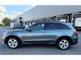 Mercedes-Benz GLC 350e 4MATIC Prestige PANO/CAMERA/TREKHAAK/CRUISE/STOELVERWARMING