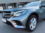 Mercedes-Benz GLC 350e 4MATIC Prestige PANO/CAMERA/TREKHAAK/CRUISE/STOELVERWARMING