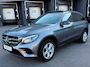 Mercedes-Benz GLC 350e 4MATIC Prestige PANO/CAMERA/TREKHAAK/CRUISE/STOELVERWARMING