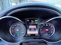 Mercedes-Benz GLC 350e 4MATIC Prestige PANO/CAMERA/TREKHAAK/CRUISE/STOELVERWARMING