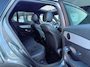 Mercedes-Benz GLC 350e 4MATIC Prestige PANO/CAMERA/TREKHAAK/CRUISE/STOELVERWARMING