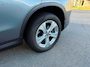 Mercedes-Benz GLC 350e 4MATIC Prestige PANO/CAMERA/TREKHAAK/CRUISE/STOELVERWARMING