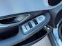 Mercedes-Benz GLC 350e 4MATIC Prestige PANO/CAMERA/TREKHAAK/CRUISE/STOELVERWARMING