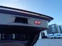 Mercedes-Benz GLC 350e 4MATIC Prestige PANO/CAMERA/TREKHAAK/CRUISE/STOELVERWARMING