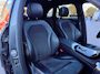 Mercedes-Benz GLC 350e 4MATIC Prestige PANO/CAMERA/TREKHAAK/CRUISE/STOELVERWARMING