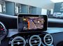 Mercedes-Benz GLC 350e 4MATIC Prestige PANO/CAMERA/TREKHAAK/CRUISE/STOELVERWARMING