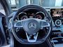 Mercedes-Benz GLC 350e 4MATIC Prestige PANO/CAMERA/TREKHAAK/CRUISE/STOELVERWARMING