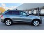 Mercedes-Benz GLC 350e 4MATIC Prestige PANO/CAMERA/TREKHAAK/CRUISE/STOELVERWARMING