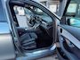 Mercedes-Benz GLC 350e 4MATIC Prestige PANO/CAMERA/TREKHAAK/CRUISE/STOELVERWARMING