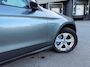 Mercedes-Benz GLC 350e 4MATIC Prestige PANO/CAMERA/TREKHAAK/CRUISE/STOELVERWARMING