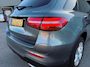 Mercedes-Benz GLC 350e 4MATIC Prestige PANO/CAMERA/TREKHAAK/CRUISE/STOELVERWARMING