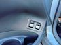 Mercedes-Benz GLC 350e 4MATIC Prestige PANO/CAMERA/TREKHAAK/CRUISE/STOELVERWARMING