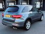 Mercedes-Benz GLC 350e 4MATIC Prestige PANO/CAMERA/TREKHAAK/CRUISE/STOELVERWARMING