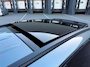 Mercedes-Benz GLC 350e 4MATIC Prestige PANO/CAMERA/TREKHAAK/CRUISE/STOELVERWARMING