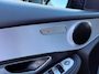 Mercedes-Benz GLC 350e 4MATIC Prestige PANO/CAMERA/TREKHAAK/CRUISE/STOELVERWARMING