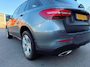 Mercedes-Benz GLC 350e 4MATIC Prestige PANO/CAMERA/TREKHAAK/CRUISE/STOELVERWARMING