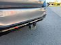 Mercedes-Benz GLC 350e 4MATIC Prestige PANO/CAMERA/TREKHAAK/CRUISE/STOELVERWARMING