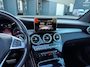 Mercedes-Benz GLC 350e 4MATIC Prestige PANO/CAMERA/TREKHAAK/CRUISE/STOELVERWARMING