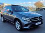 Mercedes-Benz GLC 350e 4MATIC Prestige PANO/CAMERA/TREKHAAK/CRUISE/STOELVERWARMING