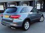 Mercedes-Benz GLC 350e 4MATIC Prestige PANO/CAMERA/TREKHAAK/CRUISE/STOELVERWARMING
