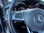 Mercedes-Benz GLC 350e 4MATIC Prestige PANO/CAMERA/TREKHAAK/CRUISE/STOELVERWARMING