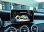 Mercedes-Benz GLC 350e 4MATIC Prestige PANO/CAMERA/TREKHAAK/CRUISE/STOELVERWARMING