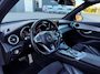 Mercedes-Benz GLC 350e 4MATIC Prestige PANO/CAMERA/TREKHAAK/CRUISE/STOELVERWARMING