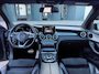 Mercedes-Benz GLC 350e 4MATIC Prestige PANO/CAMERA/TREKHAAK/CRUISE/STOELVERWARMING