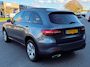 Mercedes-Benz GLC 350e 4MATIC Prestige PANO/CAMERA/TREKHAAK/CRUISE/STOELVERWARMING
