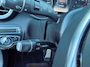 Mercedes-Benz GLC 350e 4MATIC Prestige PANO/CAMERA/TREKHAAK/CRUISE/STOELVERWARMING