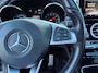 Mercedes-Benz GLC 350e 4MATIC Prestige PANO/CAMERA/TREKHAAK/CRUISE/STOELVERWARMING