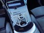 Mercedes-Benz GLC 350e 4MATIC Prestige PANO/CAMERA/TREKHAAK/CRUISE/STOELVERWARMING