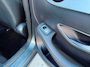 Mercedes-Benz GLC 350e 4MATIC Prestige PANO/CAMERA/TREKHAAK/CRUISE/STOELVERWARMING
