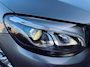 Mercedes-Benz GLC 350e 4MATIC Prestige PANO/CAMERA/TREKHAAK/CRUISE/STOELVERWARMING