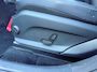 Mercedes-Benz GLC 350e 4MATIC Prestige PANO/CAMERA/TREKHAAK/CRUISE/STOELVERWARMING