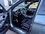 Mercedes-Benz GLC 350e 4MATIC Prestige PANO/CAMERA/TREKHAAK/CRUISE/STOELVERWARMING