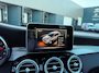 Mercedes-Benz GLC 350e 4MATIC Prestige PANO/CAMERA/TREKHAAK/CRUISE/STOELVERWARMING