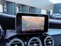 Mercedes-Benz GLC 350e 4MATIC Prestige PANO/CAMERA/TREKHAAK/CRUISE/STOELVERWARMING