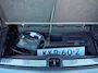 Mercedes-Benz GLC 350e 4MATIC Prestige PANO/CAMERA/TREKHAAK/CRUISE/STOELVERWARMING