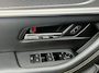 Mazda CX-60 2.5 e-SkyActiv PHEV Homura | 20" LMV | 360 Camera | HUD | Lederen Bekleding | Stoel Koeling & - Verwarming|