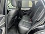 Mazda CX-60 2.5 e-SkyActiv PHEV Homura | 20" LMV | 360 Camera | HUD | Lederen Bekleding | Stoel Koeling & - Verwarming|