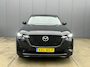 Mazda CX-60 2.5 e-SkyActiv PHEV Homura | 20" LMV | 360 Camera | HUD | Lederen Bekleding | Stoel Koeling & - Verwarming|